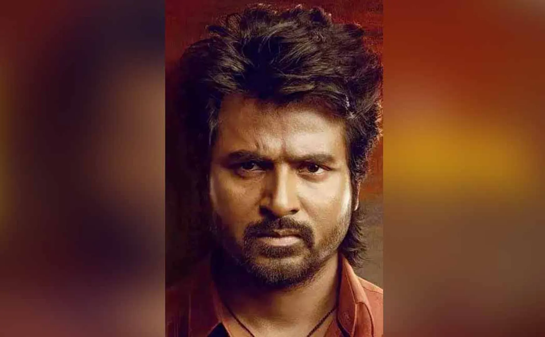  maaveeran review